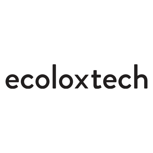 Artillery-Logos-ecololuxtech